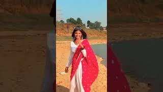 new nagpuri status video rgp queen 2023