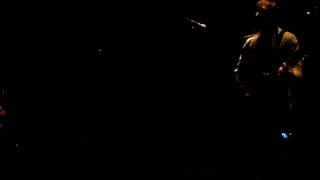 Nine Inch Nails - Hurt @ Molson Amphitheatre - June 2 2009