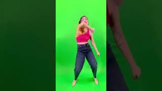 Trends | Yt shorts - Ridhima jain