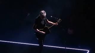 Roger Waters - Wish You Were Here (Prague, 25.05.2023)