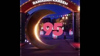 Ramadan Kareem '19