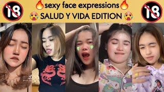 HOT TIKTOK AND REELS COMPILATION | SALUD Y VIDA - DADDY YANKEE | TRENDING TIKTOK AND REELS 2021