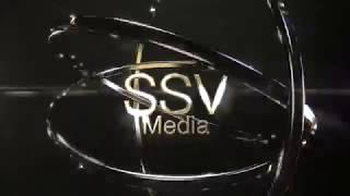 Need Video... SSV Media