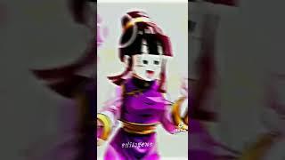 para los fans de milk  ,Bulma,la androide 18 y videl️