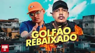 #MCPPDaVs #MCBÓ Mc PP Da Vs Mc B.Ó - Golfão Rebaixado ( DJ Oreia )