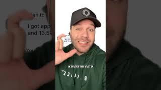 $163k Business Credit Approval Strategy