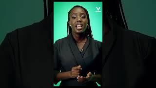 Basic, Gross, and Net Salary Explained | Salary Tips for Job Seekers in Ghana