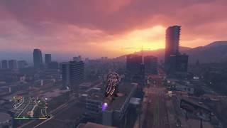 Casino Heist Prep Guide: Optional Missions - GTA Online - The Diamond Casino Heist