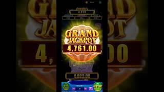 yono rummy pe phali bar Grand Jackpot  || yono rummy game New trick grand Jackpot || #grandjackpot