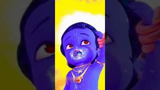 Shri Krishna Leela || Lord of universe || hare Krishna  || jagannat