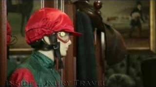 Inside Luxury Travel - The Milestone Hotel London