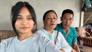 Having fun with my family’s//arunachal Pradesh vlog