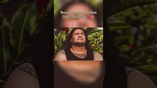 Remembering David Hekili Kenui Bell | Lilo & Stitch Actor Passes
