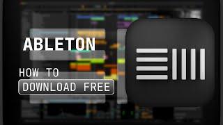 Ableton Crack | Ableton 12 Free Download Crack | Ableton Live 2024 Crack