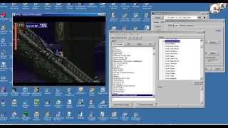 how to use Psx Emulation Cheater with ePSXe