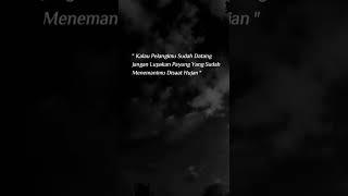 Betul Tak?....