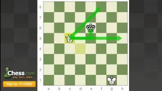 Chess Endgames: Checkmating with a Queen