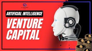 AI in Venture Capital | How VCs are Leveraging Technology in 2023