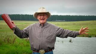 He Understands - Grassroots with Angus Buchan