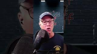 The Secret Cell Phone Clues Police Found!