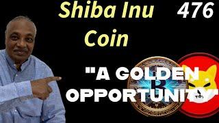 More Support for SHIB and Other Altcoins || WazirX News || IN TELUGU #telugucrypto #shibainutelugu