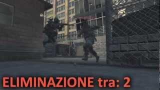 l'anti camper ep 3 - i vostri anticamper