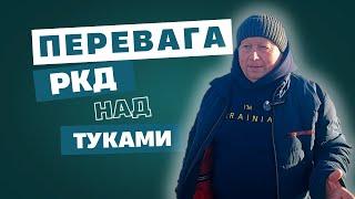 РІДКІ КОМПЛЕКСНІ ДОБРИВА & СИПУЧІ | Що краще?