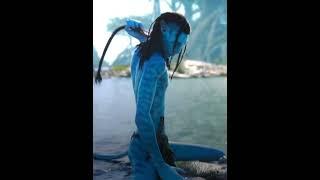 Lo’ak Edit - Avatar: The Way Of Water (edits_gus4)
