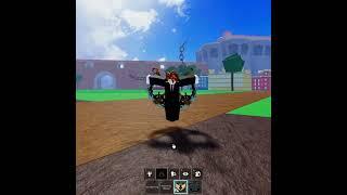 bloxfruit got hacked?   #bloxfruit #bloxfruits