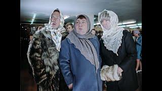 Джентльмены Удачи 1971