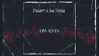 Didarr x Bu TesLa - Owadan