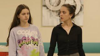 ANA - Episodi 17 - Vazhdon drama ne familjen e vajzes - Lufte per ta shpetuar Babain ne spital