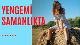 ABİMİN 2. KARISI MEĞER NEYMİŞ / ibretlik ,  hikayeler