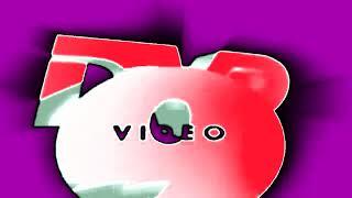 (REQUESTED) DVD Video Logo Effects (Ecuavisa Csupo Effects)