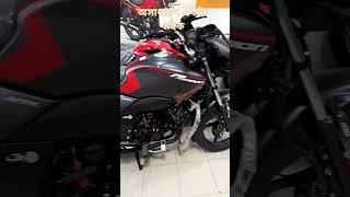 Hero passion xpro xtec-110cc #viral