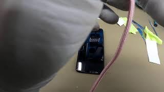 Neisha $219 Samsung a13 screen repair 3927
