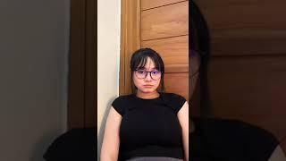 jagoannya sapa nih ? #initokyolagii #asupanmu #viral