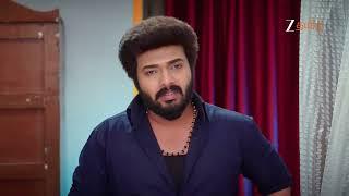 Karthigai Deepam | எப்படி Direct ah கேட்டாங்களா ரேவதி|Ep - 859 | Webisode | Jun 13 2025 | Zee Tamil