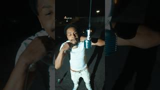 P- BlackVisa (The Worldwide Show) #rap #newmusic #hiphop #music #bar