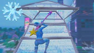 Sweater Weather ️(Season 2 Fortnite Montage)