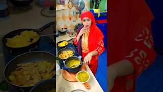 #viralvideo #viralshort #popular #foodie #cookingtips #cookingrecipes