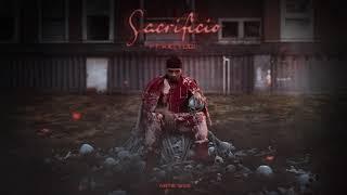 Artie 5ive - SACRIFICIO ft. KidYugi