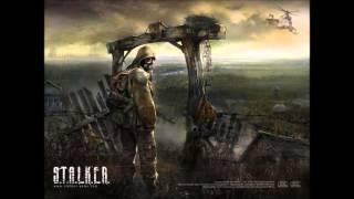 S.T.A.L.K.E.R. - Atmosphere Sound