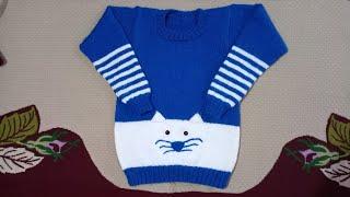 cat face design sweater | billi k muh k design k sweater | cat face design sweater | sweater design