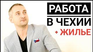 РАБОТА В ЧЕХИИ  / АКТУАЛЬНЫЕ ВАКАНСИИ / ОФИЦИАЛЬНОЕ ТРУДОУСТРОЙСТВО / @borutsky