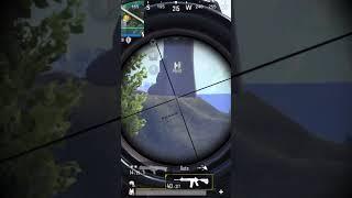 Spot and Ting Ting  #pubgmobile #scout1v3 #mortal #bgmi #1v3inscrims #pubg #quick1v3 #easy1v3