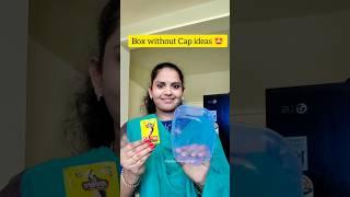 wait for the endmust watch and try#shorts #viralhacks #kitchentips #viral #trendingshorts #trend