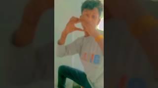 akash video editing 143/ khesari lal/ #video #love_status #bhojpurishortsfeed