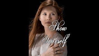 Ginny Weasley || Show Yourself