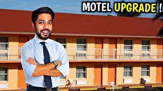 DOING UPGRADE IN MOTEL ! | Motel manager simulator gameplay | tamil | Mr IG #8